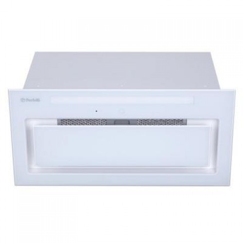 Вытяжка PERFELLI BISP 6973 A 1250 W LED Strip