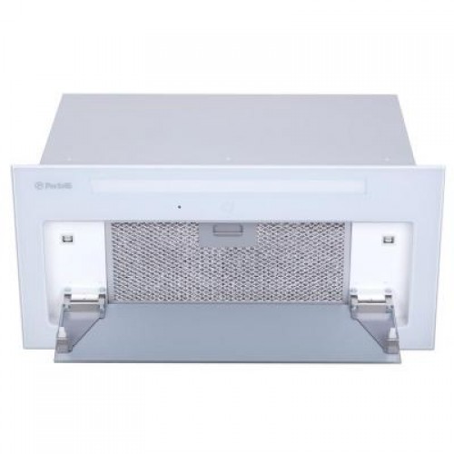 Вытяжка PERFELLI BISP 6973 A 1250 W LED Strip