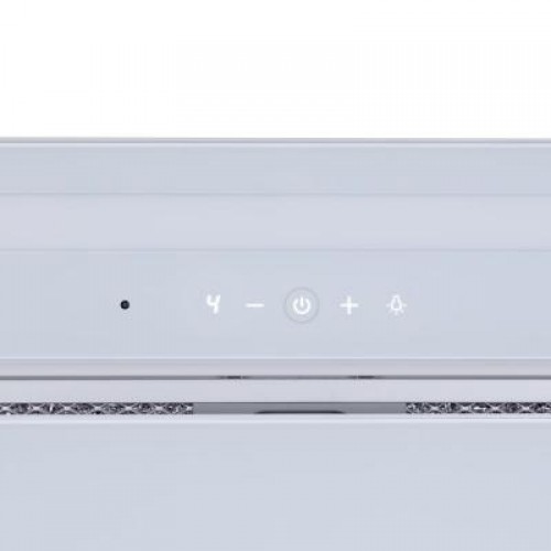 Вытяжка PERFELLI BISP 6973 A 1250 W LED Strip