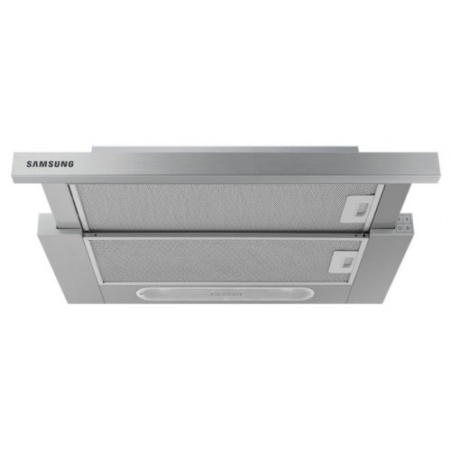 Вытяжка Samsung NK24M1030IS