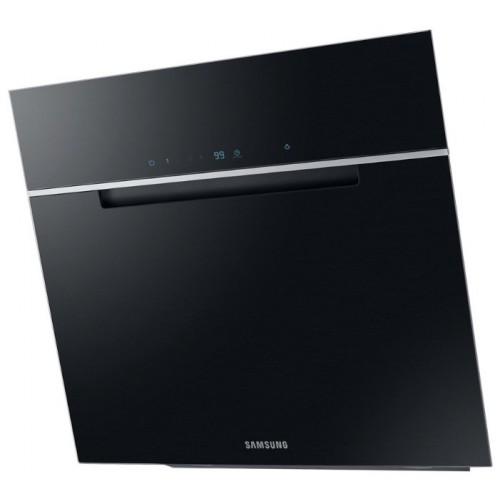Вытяжка Samsung NK24M7070VB