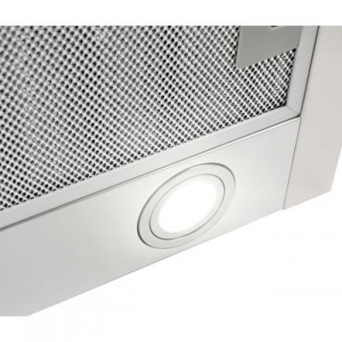 Вытяжка Ventolux GARDA 60 BG (1000) TC LED