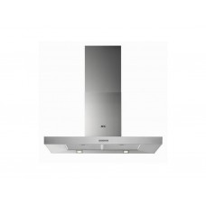 Вытяжка AEG DBB3950M