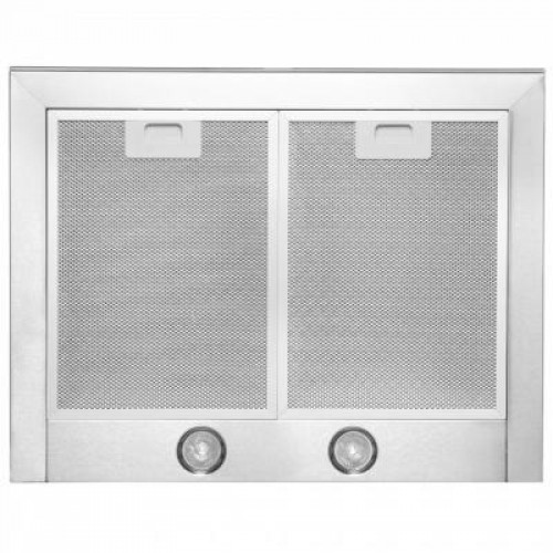 Вытяжка ELEYUS Stels 1000 LED SMD 60 IS+BL