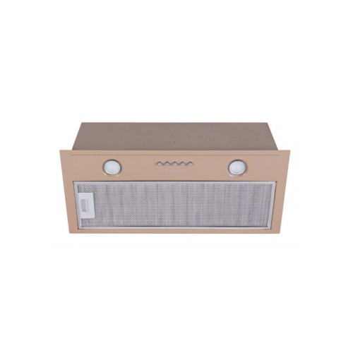 Вытяжка Perfelli BI 6512 A 1000 IV LED