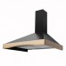 Вытяжка Perfelli K 6121 BL Wood