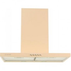 Вытяжка Perfelli T 6612 A 1000 IV LED
