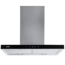 Вытяжка Perfelli TS 6851 I /BL