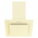 Вытяжка VENTOLUX FIORE 50 IVORY (750) PB