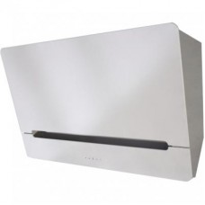 Вытяжка ZIRTAL QUARTZ 60 WH