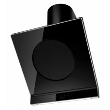 Вытяжка Amica IN600BS