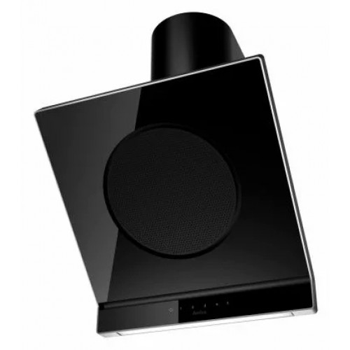 Вытяжка Amica IN600BS