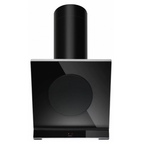 Вытяжка Amica IN600BS