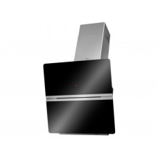 Вытяжка Amica OKC657S