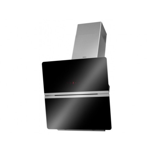 Вытяжка Amica OKC657S