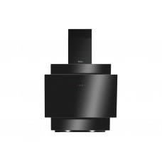 Вытяжка Amica OKS 651 S