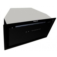 Вытяжка Borgio BIT-BOX full glass 60 black