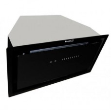 Вытяжка Borgio BIT-BOX full glass 60 black