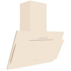 Вытяжка Borgio RNT-SG 60 ivory MU