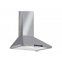 Вытяжка Bosch DWW 06W450