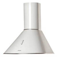 Вытяжка ELEYUS Viola 750 50 WH