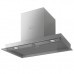 Вытяжка Elica BOX IN IX/A/60