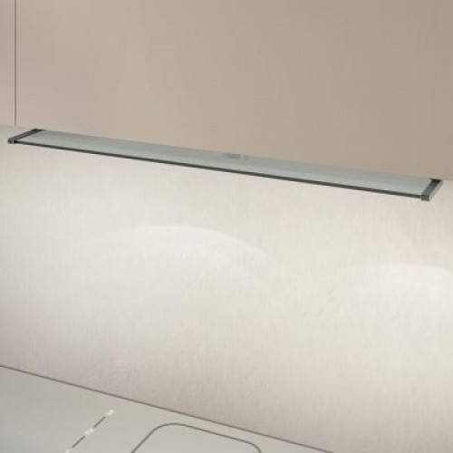 Вытяжка Elica BOX IN IX/A/60