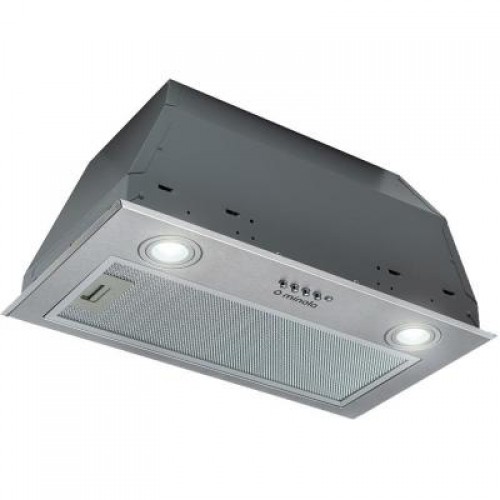 Вытяжка MINOLA HBI 5322 I 750 LED