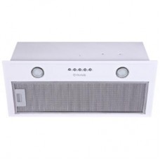 Вытяжка Perfelli BI 6512 A 1000 W LED