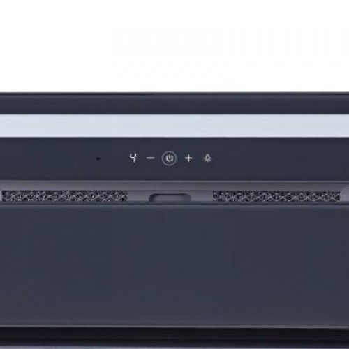 Вытяжка Perfelli BISP 6973 A 1250 GF LED Strip