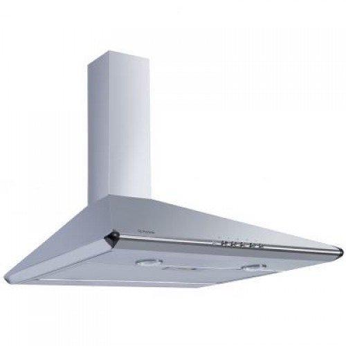 Вытяжка Perfelli K 612 I LED