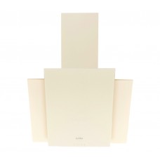 Вытяжка VENTOLUX TORINO 60 IVORY (750) PB