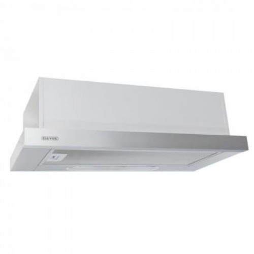 Вытяжка ELEYUS Cyclon 470 50 IS+GR