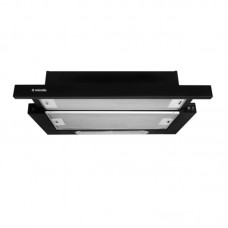 Вытяжка Minola HTL 6010 BL 430