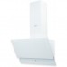 Вытяжка MINOLA HVS 6342 WH 750 LED