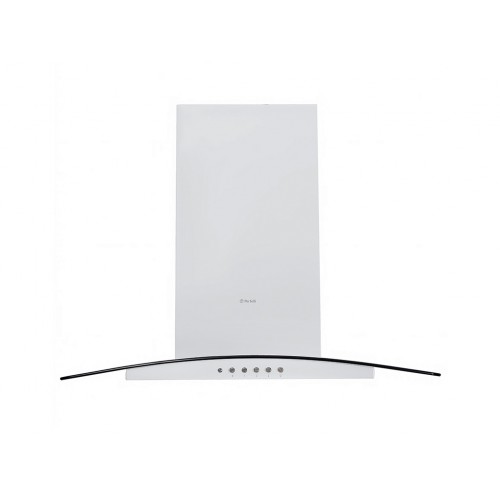 Вытяжка Perfelli G 6341 W