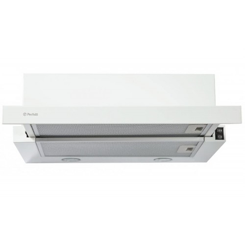 Вытяжка PERFELLI TL 6112 W LED