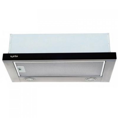 Вытяжка Ventolux GARDA 60 BG (650) IT H