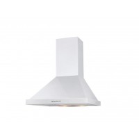 Вытяжка Ventolux LAZIO 50 WH (750)