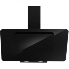 Вытяжка ZIRTAL FORTUNA 90 BL