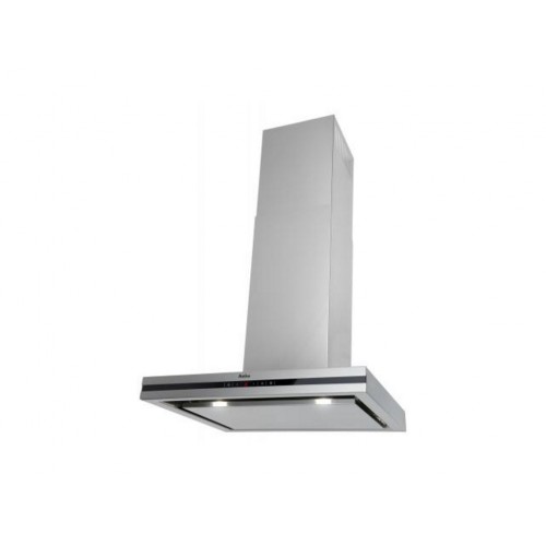 Вытяжка Amica OKS652T