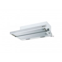 Вытяжка Franke FTC 5032 WH V2