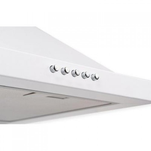 Вытяжка MINOLA HK 6210 WH 650