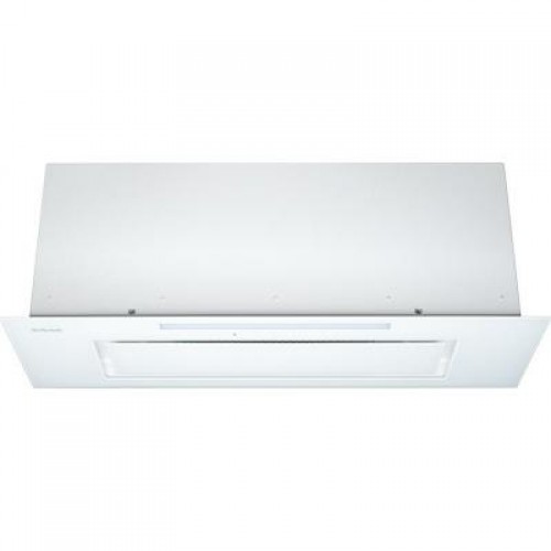 Вытяжка Perfelli BISP 9973 A 1250 W LED Strip