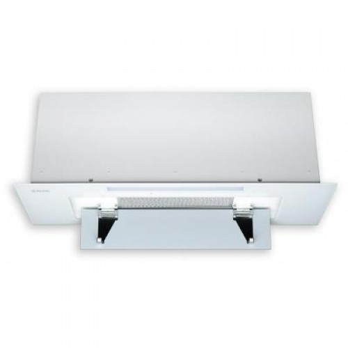 Вытяжка Perfelli BISP 9973 A 1250 W LED Strip