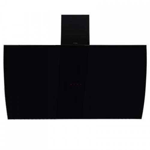 Вытяжка Perfelli DNS 9862 BL LED