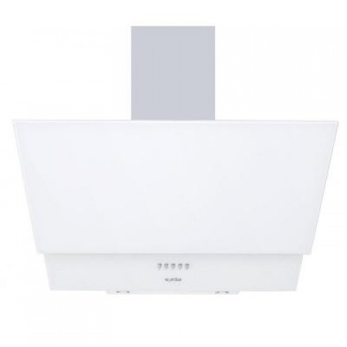 Вытяжка Ventolux ROMANIA 60 WH (750) PB