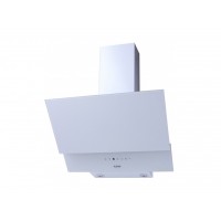 Вытяжка Ventolux ROMANIA 60 WH (750) TRC