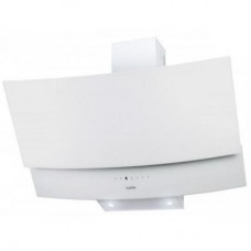 Вытяжка Ventolux WAVE 90 WH (1000) TRC IT