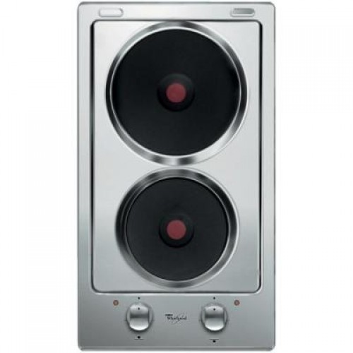 Вытяжка ZIRTAL INLINEA 80 BL